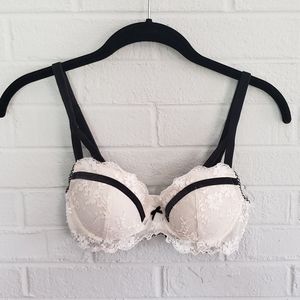 Victoria'Secret Bra 32C